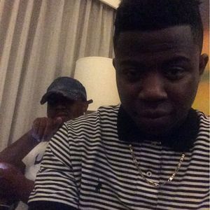 Meet your Posher, Endara